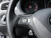 Volkswagen Polo V Рестайлинг Ставрополь  - изображение 39