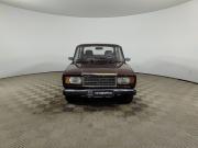 Lada (ВАЗ) 2107 Уфа  - изображение 24