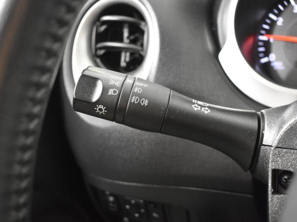 Nissan Juke I Рестайлинг с пробегом 2017 года, цена 1 648 900 рублей, 59487 км, внедорожник, Автокод Объявления