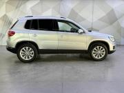 Volkswagen Tiguan I Рестайлинг Оренбург  - изображение 16