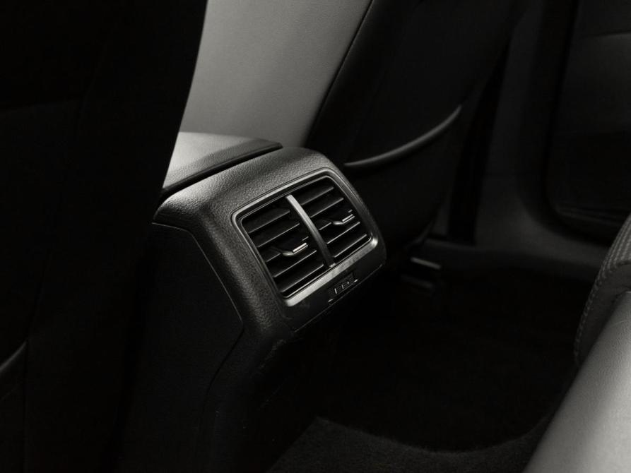 Volkswagen Golf VII Москва  - изображение 13