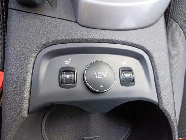 Ford Focus III с пробегом 2012 года, цена 719 995 рублей, 259056 км, седан, Автокод Объявления