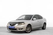 Mazda Axela I Барнаул  - изображение 26