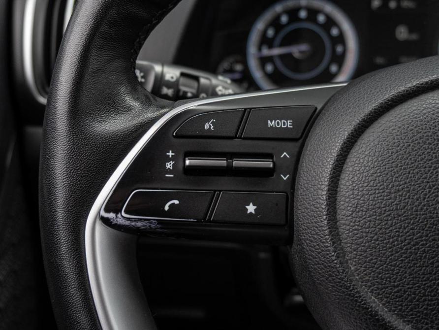 Hyundai Creta II Краснодар  - изображение 15