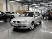 Mitsubishi Lancer IX Тверь  - изображение 19