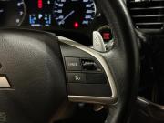 Mitsubishi Outlander III Челябинск  - изображение 42