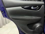 Nissan Qashqai II Ижевск  - изображение 59