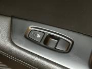 Hyundai Creta I Балашиха  - изображение 33