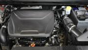 Haval Jolion I Москва  - изображение 38