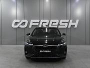 Chery Arrizo 8 Ростов-на-Дону  - изображение 23