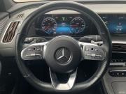 Mercedes-Benz EQC I (N293) Смоленск  - изображение 35