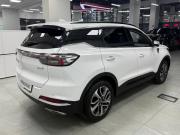 Chery Tiggo 7 Pro Max I Казань  - изображение 29