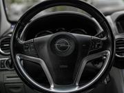 Opel Antara I Рестайлинг Санкт-Петербург  - изображение 18