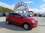 Lada (ВАЗ) XRAY I Тюмень  - изображение 22