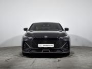 Changan UNI-V I Санкт-Петербург  - изображение 24