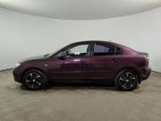 Mazda 3 I (BK) Рестайлинг Уфа  - изображение 32