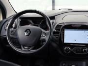 Renault Kaptur I Екатеринбург  - изображение 40