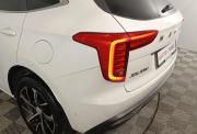 Haval Jolion I Волгоград  - изображение 40