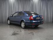 Skoda Octavia I (A4) Рестайлинг Ставрополь  - изображение 22
