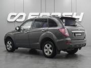 Lifan X60 I Воронеж  - изображение 17