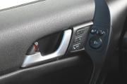 Honda Accord VIII Рестайлинг Березники  - изображение 32