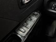 Renault Kaptur I Тверь  - изображение 40