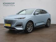 Changan UNI-K Нижний Новгород  - изображение 38