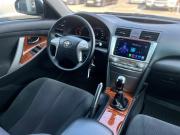Toyota Camry VI (XV40) Рестайлинг Альметьевск  - изображение 52