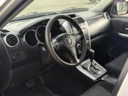 Suzuki Grand Vitara II Томск  - изображение 28