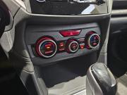 Subaru XV II Рестайлинг Москва  - изображение 31