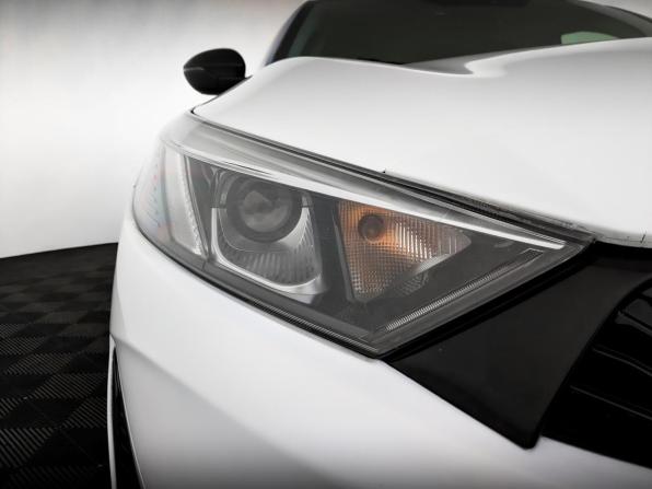 Kaiyi E5 с пробегом 2023 года, цена 840 000 рублей, 71142 км, седан, Автокод Объявления