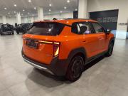 Evolute i-JOY II Москва  - изображение 14