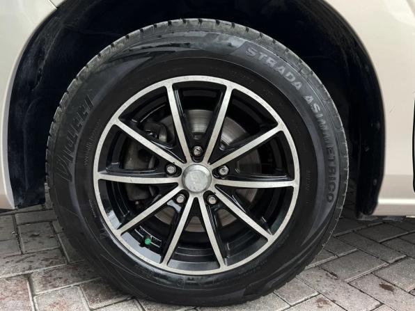 Nissan Serena V (C27) с пробегом 2016 года, цена 1 499 000 рублей, 211269 км, минивэн, Автокод Объявления