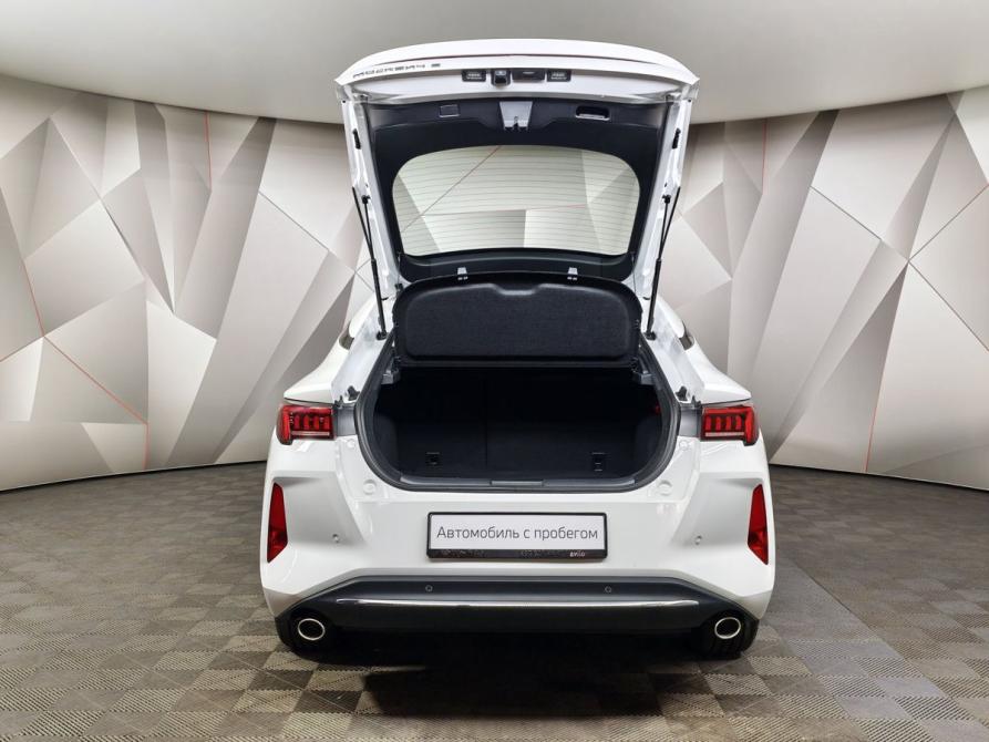 Москвич 6 Москва  - изображение 12
