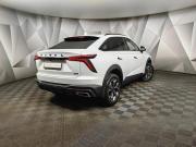 Haval F7x II Москва  - изображение 31