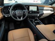 Lexus RX V Краснодар  - изображение 33