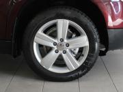 Skoda Yeti I Старый Оскол  - изображение 26