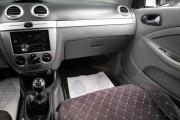 Chevrolet Lacetti I Оренбург  - изображение 29