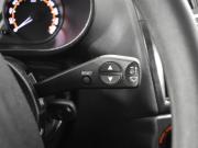 Lada (ВАЗ) Granta I Рестайлинг Казань  - изображение 30