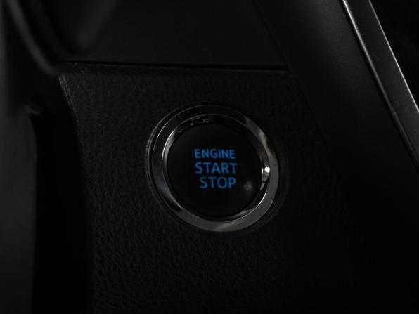 Toyota Camry VIII (XV70) с пробегом 2021 года, цена 3 099 000 рублей, 85408 км, седан, Автокод Объявления