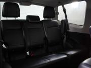 Mitsubishi Pajero IV Москва  - изображение 31
