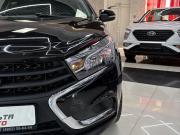 Lada (ВАЗ) Vesta I Ярославль  - изображение 45