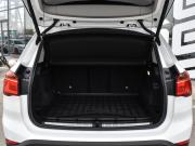 BMW X1 II (F48) Краснодар  - изображение 42