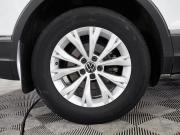 Volkswagen Tiguan II Рестайлинг Ульяновск  - изображение 30