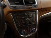 Opel Mokka I Москва  - изображение 47