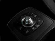 Renault Scenic III Рестайлинг 2 Воронеж  - изображение 43
