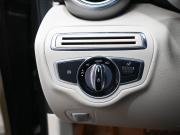 Mercedes-Benz C-Класс IV (W205) Ростов-на-Дону  - изображение 40