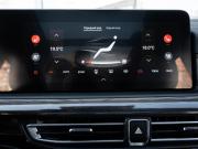 Exeed VX I Ставрополь  - изображение 46