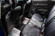 Kia Rio IV Сургут  - изображение 33
