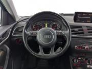 Audi Q3 I (8U) Рестайлинг Москва  - изображение 48